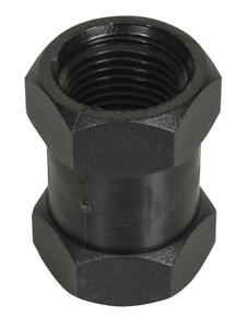 TECHCHARGE PRO RELIABLE 10-PORT USB CHARGING STATION FOR GERALDTON HOMES