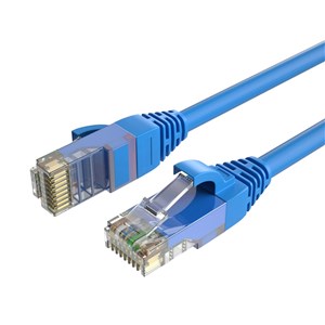 GENERIC/UNSPECIFIED MANUFACTURER 10GBPS NETWORK UPGRADE: HIGH-SPEED ETHERNET ADAPTER FOR HOME/OFFICE