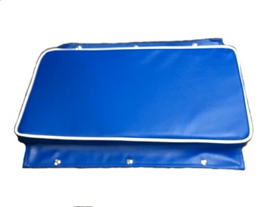 GENERIC/UNSPECIFIED MANUFACTURER RELIABLE 10M CAT6 ETHERNET CABLE FOR FAST GERALDTON INTERNET