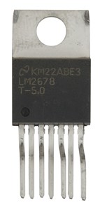 GENERIC/UNSPECIFIED RELIABLE 10M CAT6 ETHERNET CABLE FOR FAST GERALDTON INTERNET