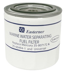 GENERIC/UNSPECIFIED MANUFACTURER RELIABLE 10M CAT6 ETHERNET CABLE FOR FAST GERALDTON INTERNET