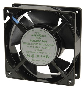 GENERIC/UNSPECIFIED MANUFACTURER RELIABLE 10M CAT6 ETHERNET CABLE FOR FAST GERALDTON INTERNET