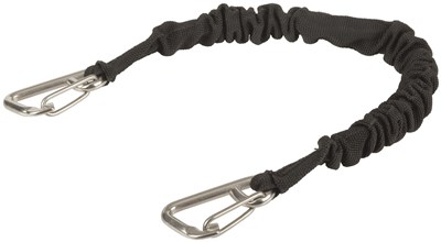 GENERIC/UNSPECIFIED MANUFACTURER RELIABLE 10M CAT6 ETHERNET CABLE FOR FAST GERALDTON INTERNET