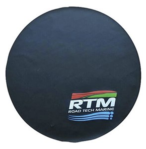 GENERIC/UNSPECIFIED (ASSUMING A STANDARD NETWORKING COMPONENT) RELIABLE 10M CAT6 ETHERNET CABLE FOR FAST GERALDTON INTERNET