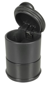 GENERIC/UNSPECIFIED MANUFACTURER RELIABLE 10M CAT6 ETHERNET CABLE FOR FAST GERALDTON INTERNET