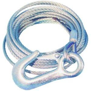 GENERIC/UNSPECIFIED MANUFACTURER RELIABLE 10M CAT6 ETHERNET CABLE FOR FAST GERALDTON INTERNET