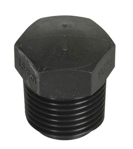 GENERIC/UNSPECIFIED MANUFACTURER RELIABLE 10M CAT6 ETHERNET CABLE FOR FAST GERALDTON INTERNET