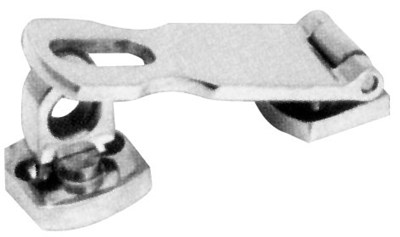 GENERIC/GENERIC BRAND RELIABLE 10M CAT6 ETHERNET CABLE FOR FAST GERALDTON INTERNET