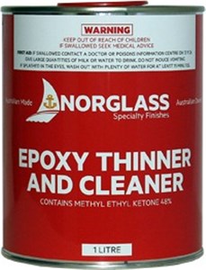 GENERIC/UNSPECIFIED MANUFACTURER RELIABLE 10M CAT6 ETHERNET CABLE FOR FAST GERALDTON INTERNET