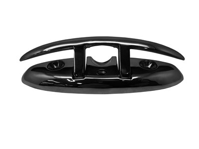 GENERIC/UNSPECIFIED RELIABLE 10M CAT6 ETHERNET CABLE FOR FAST GERALDTON INTERNET