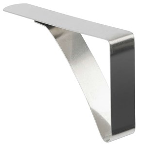 GENERIC/UNSPECIFIED MANUFACTURER RELIABLE 10M CAT6 ETHERNET CABLE FOR FAST GERALDTON INTERNET