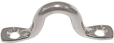 GENERIC/UNSPECIFIED MANUFACTURER RELIABLE 10M CAT6 ETHERNET CABLE - FAST GERALDTON INTERNET