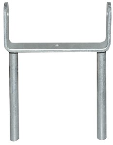 GENERIC/UNSPECIFIED RELIABLE 10M CAT6 ETHERNET CABLE FOR FAST GERALDTON INTERNET