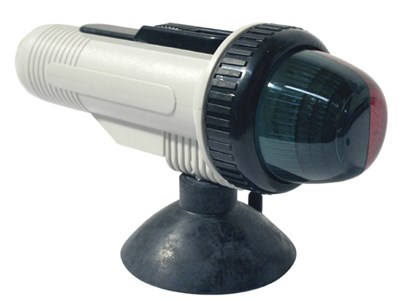 GENERIC/UNSPECIFIED MANUFACTURER RELIABLE 10M CAT6 ETHERNET CABLE FOR FAST GERALDTON INTERNET