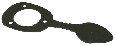 GENERIC/UNSPECIFIED MANUFACTURER RELIABLE 10M CAT6 ETHERNET CABLE FOR FAST GERALDTON INTERNET