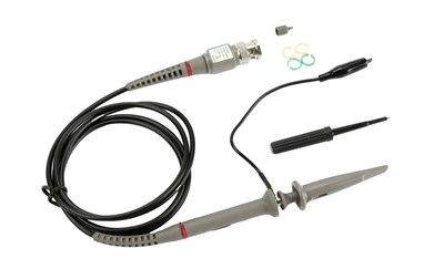 GENERIC/GENERIC RELIABLE 10M CAT6 ETHERNET CABLE FOR FAST GERALDTON INTERNET