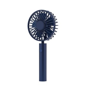 GENERIC/UNSPECIFIED MANUFACTURER RELIABLE 10M CAT6 ETHERNET CABLE FOR FAST GERALDTON INTERNET