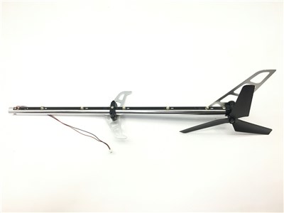 GENERIC/UNSPECIFIED MANUFACTURER RELIABLE 10M CAT6 ETHERNET CABLE FOR FAST GERALDTON INTERNET