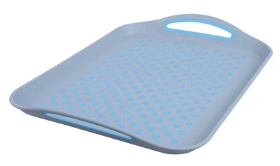 GENERIC/STANDARD RELIABLE 10M CAT6 ETHERNET CABLE FOR GERALDTON HOME & OFFICE