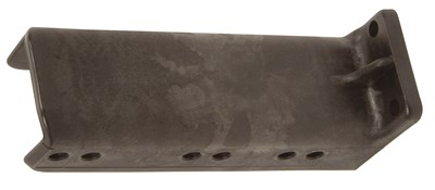 GENERIC/UNSPECIFIED MANUFACTURER RELIABLE 10M CAT6 ETHERNET CABLE FOR FAST GERALDTON INTERNET