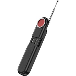 GENERIC/UNSPECIFIED MANUFACTURER RELIABLE 10M CAT6 ETHERNET CABLE FOR FAST GERALDTON INTERNET