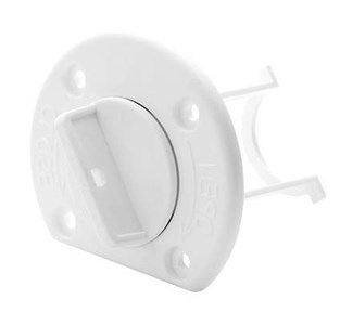 GENERIC/UNSPECIFIED MANUFACTURER RELIABLE 10M CAT6 ETHERNET CABLE FOR FAST GERALDTON INTERNET