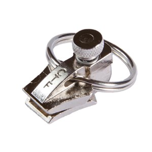 GENERIC/UNSPECIFIED RELIABLE 10M ETHERNET CABLE FOR FAST GERALDTON HOME NETWORKING