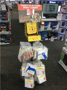 SANDISK RELIABLE 1TB PORTABLE SSD FOR FAST DATA BACKUP & TRANSFER