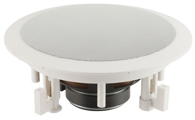 UNSPECIFIED MANUFACTURER PREMIUM 2-WAY IN-CEILING SPEAKERS FOR SUPERIOR AUDIO QUALITY