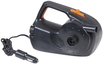 GENERIC/UNSPECIFIED MANUFACTURER RELIABLE 20M CAT6 ETHERNET CABLE FOR FAST GERALDTON INTERNET