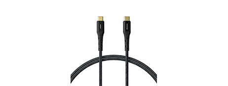 UNSPECIFIED MANUFACTURER 240W USB-C PD 3.1 FAST CHARGING DATA CABLE 480MBPS