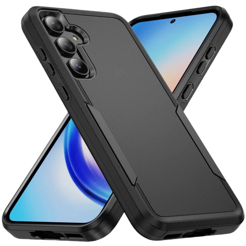 USP 25M HEAVY DUTY EXTENSION LEAD - POWER UP YOUR MIDWEST PROJECTS