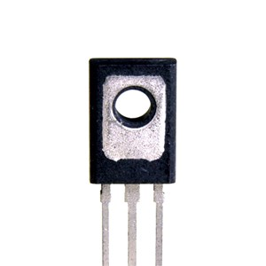 VMAX TYPE SCHOTTKY DIODE 400V 4A - ESSENTIAL ELECTRONIC COMPONENT