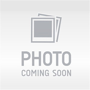 UNSPECIFIED MANUFACTURER COMPACT 43L FRIDGE FREEZER FOR WORKSITE & TRAVEL