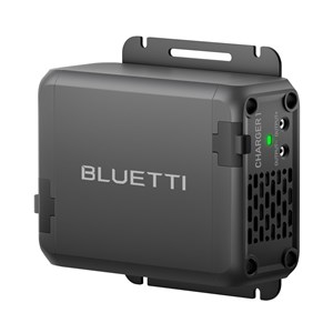 UNKNOWN MANUFACTURER ULTRA-FAST 560W CAR CHARGER | POWER UP QUICKLY ANYWHERE