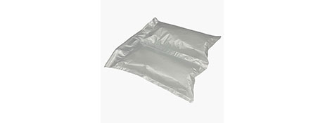 MARBIG PRO AIR CUSHION FILM ROLL - 700M FOR SECURE SHIPPING