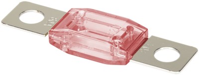 GENERIC/COMPONENT SUPPLIER 80A BOLT DOWN FUSE FOR HIGH CURRENT VEHICLE PROTECTION