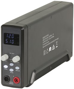 UNSPECIFIED MANUFACTURER SLIMLINE 80W POWER SUPPLY - CONSTANT CURRENT/VOLTAGE
