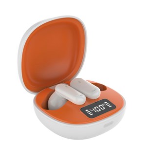 GENERIC AUDIO SOLUTIONS VALUE BLUETOOTH WIRELESS HEADPHONES WITH LATEST TECH