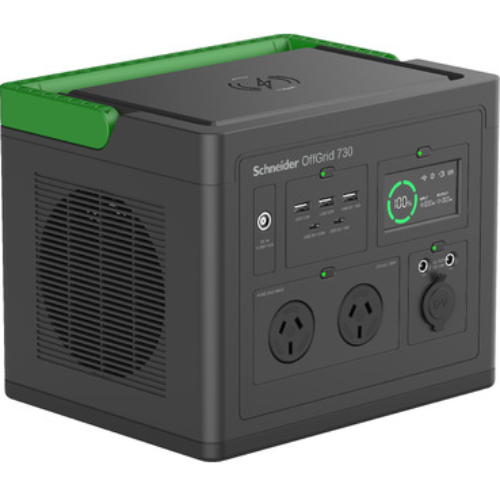 APC 730VA UPS BATTERY BACKUP FOR RELIABLE POWER PROTECTION