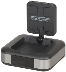 AR1913 AV SENDER SPARE RECEIVER FOR MULTI-ROOM VIDEO