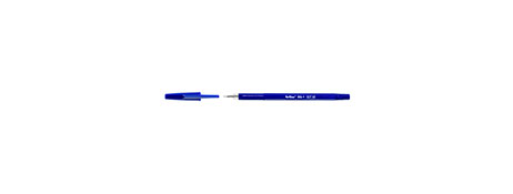 ARTLINE SG-1 ROLLERBALL PEN 0.7MM FINE LINE PRECISION WRITING