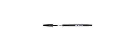 ARTLINE SG-1 FINE LINE PEN 0.7MM NEEDLE TIP FOR PRECISION WRITING