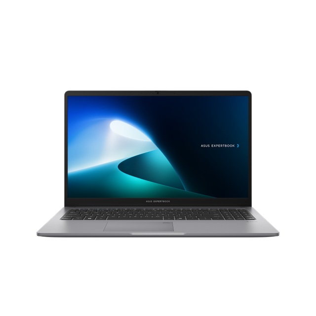 ASUS VIVOBOOK 15 LAPTOP - RELIABLE EVERYDAY PERFORMANCE