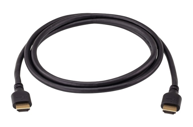 ATEN 2-PORT DVI SPLITTER FOR CRYSTAL CLEAR DUAL DISPLAY