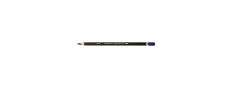 GRAPHITINT AUBERGINE TINTED GRAPHITE PENCIL - WATER SOLUBLE