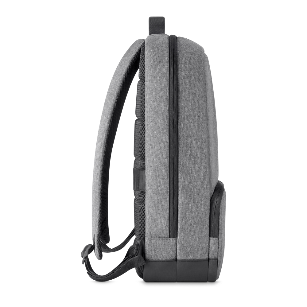 BELKIN CLASSIC PRO BACKPACK: SECURE LAPTOP & TECH CARRY