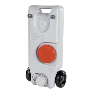 TECHCONNECT SOLUTIONS RELIABLE WI-FI EXTENDER FOR STRONGER GERALDTON HOME COVERAGE