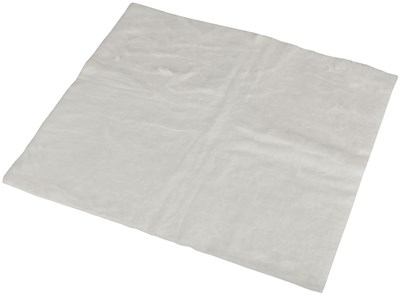 GENERIC MARINE BILGE OIL ABSORBER PADS FOR CLEAN MARINE MAINTENANCE