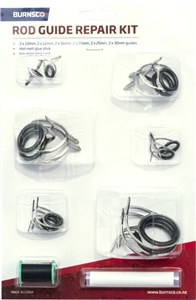 ASSORTED/GENERAL BINDING TWINE, GLUE & GUIDES FOR RELIABLE PROJECTS